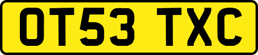 OT53TXC