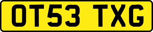 OT53TXG