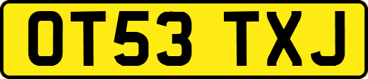 OT53TXJ