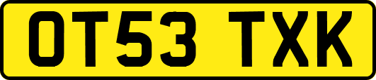 OT53TXK
