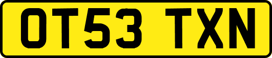 OT53TXN