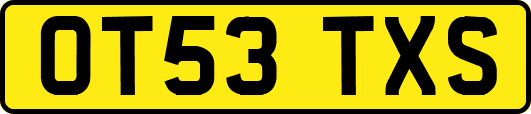 OT53TXS