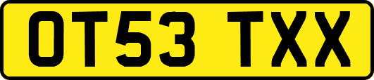 OT53TXX