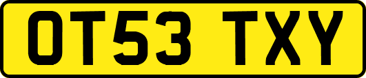 OT53TXY