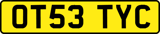 OT53TYC
