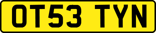OT53TYN