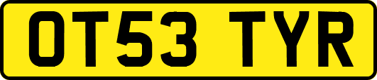 OT53TYR