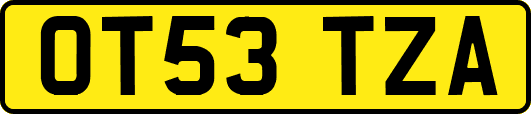 OT53TZA