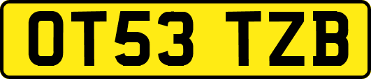 OT53TZB