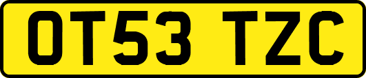OT53TZC