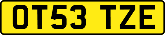 OT53TZE