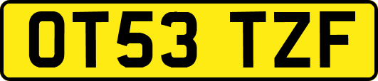 OT53TZF
