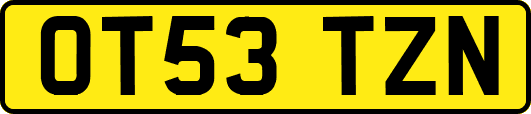 OT53TZN