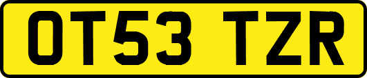 OT53TZR