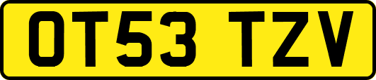 OT53TZV