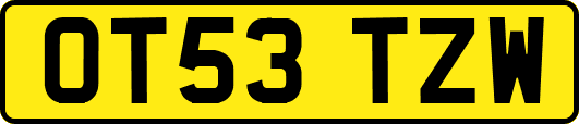 OT53TZW