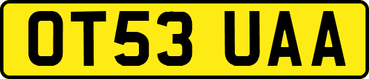 OT53UAA