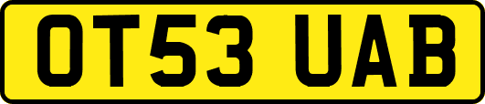 OT53UAB