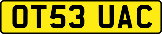 OT53UAC