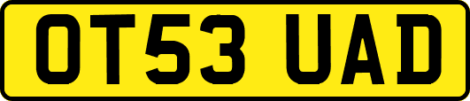 OT53UAD