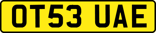 OT53UAE