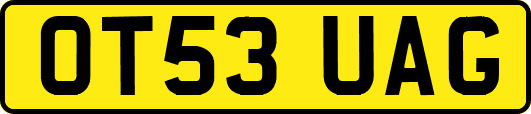 OT53UAG