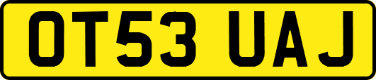OT53UAJ