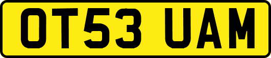 OT53UAM