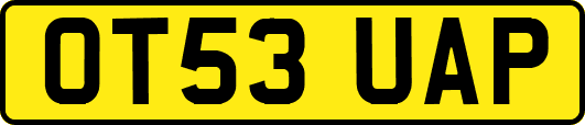 OT53UAP