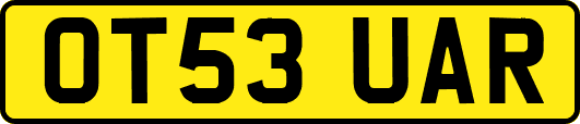 OT53UAR