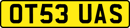 OT53UAS