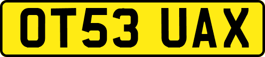 OT53UAX