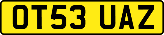 OT53UAZ