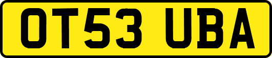 OT53UBA