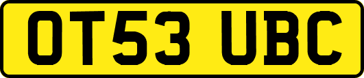 OT53UBC