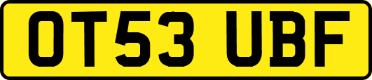 OT53UBF