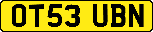 OT53UBN