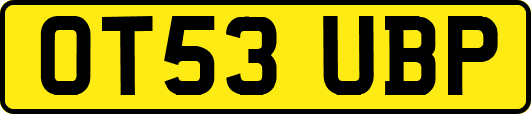 OT53UBP