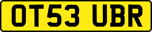OT53UBR
