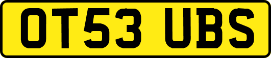 OT53UBS