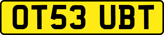OT53UBT