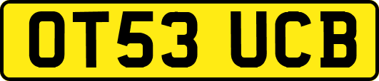 OT53UCB