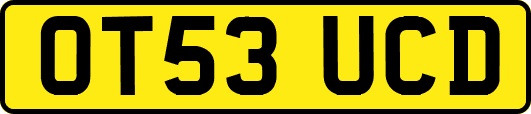 OT53UCD