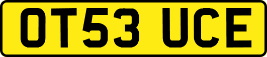 OT53UCE