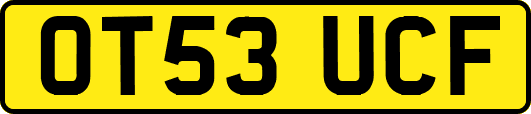 OT53UCF
