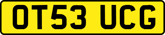 OT53UCG