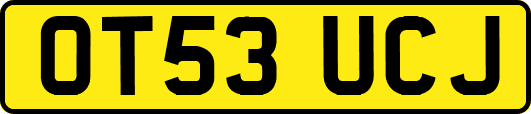 OT53UCJ