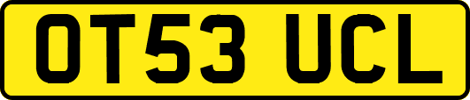 OT53UCL