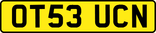 OT53UCN