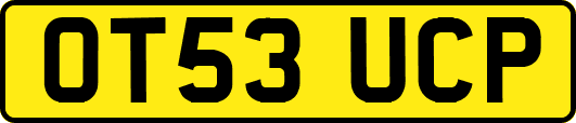 OT53UCP